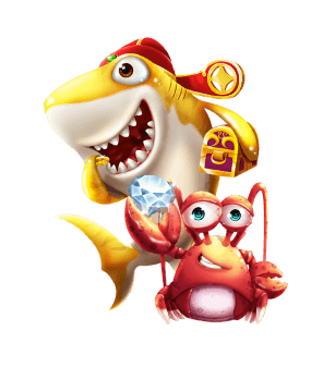 甘肃省陇南市澳门新浦新京5197